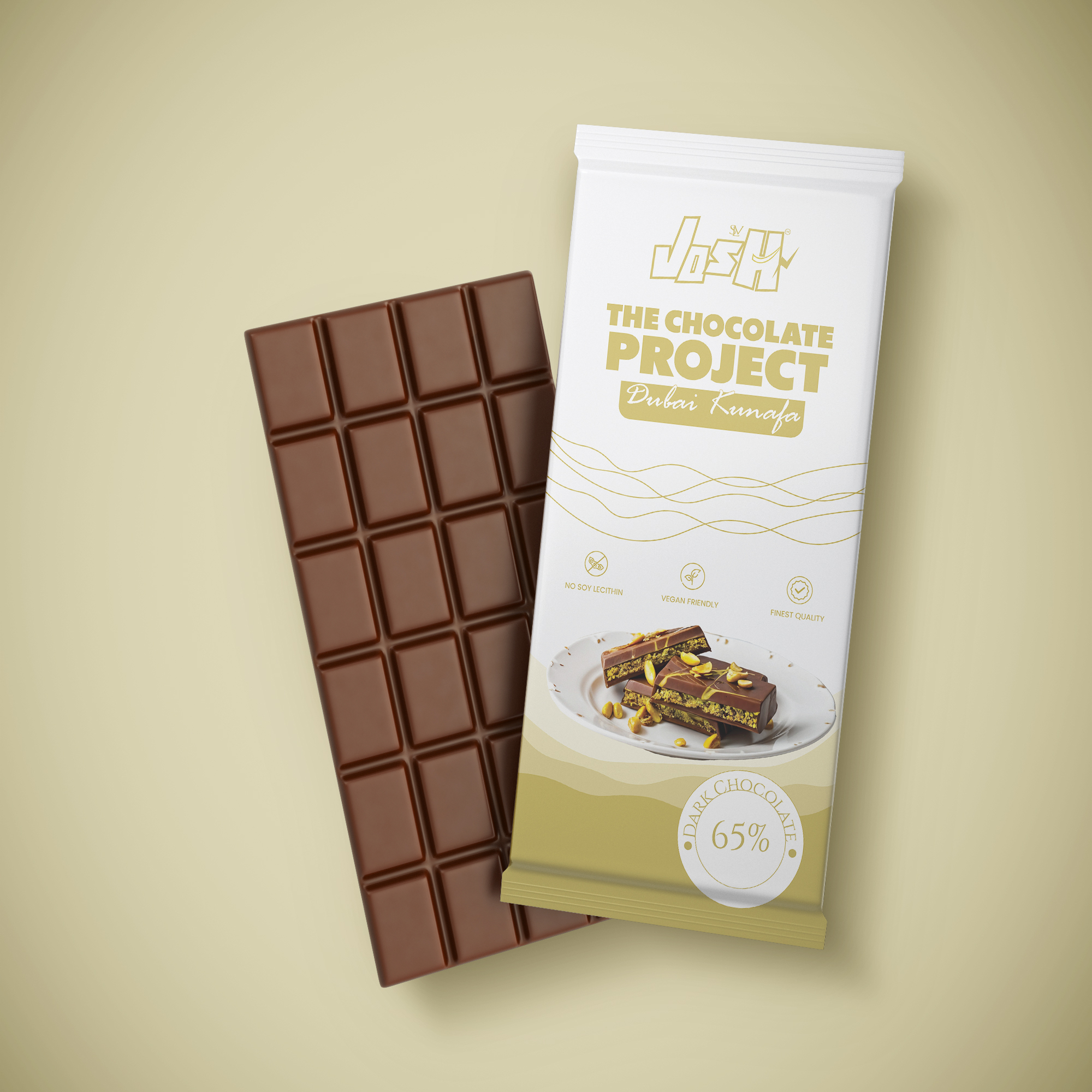 Chcoclate_Mockup_1