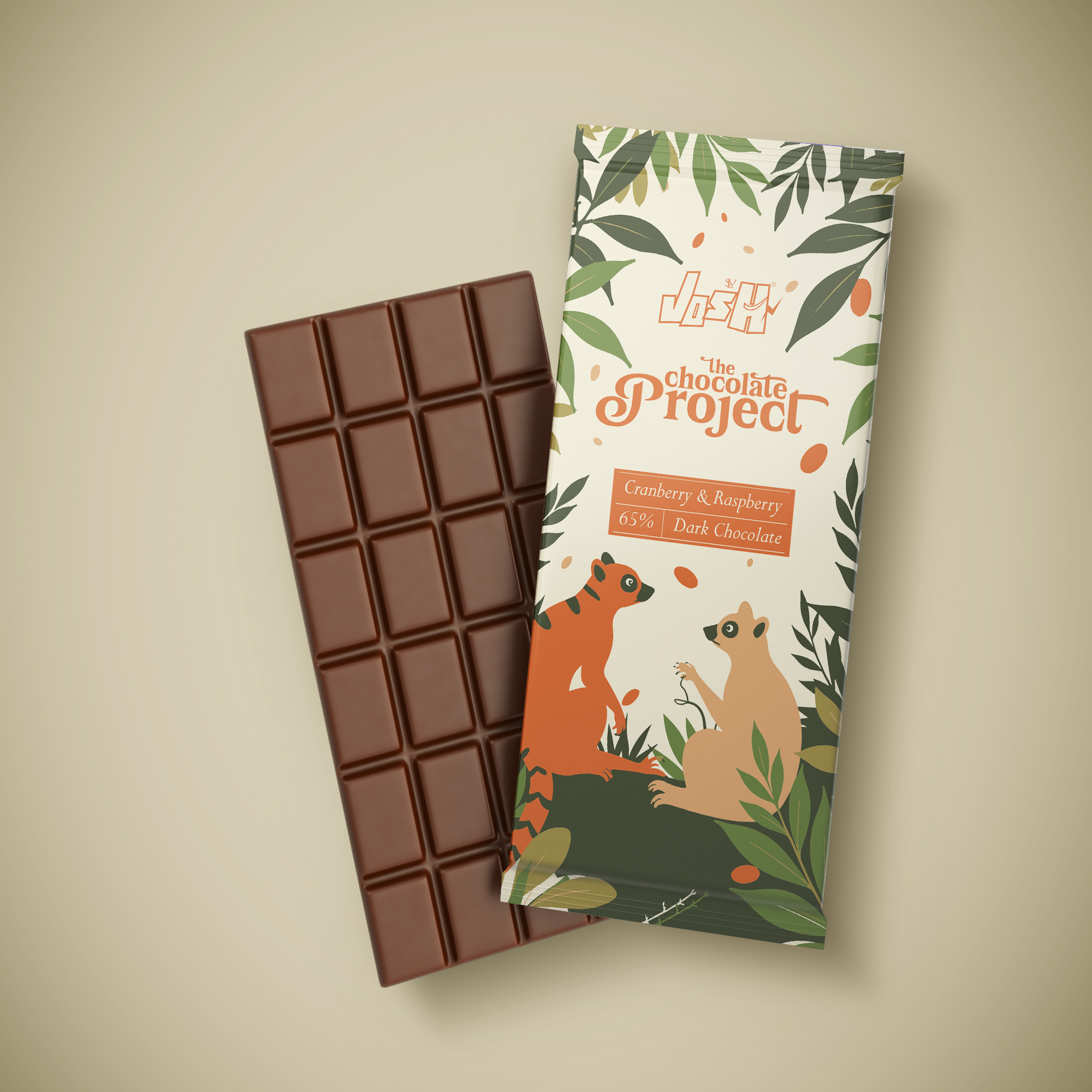 Chcoclate_Mockup_2
